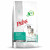Prins Procare Resist Calm Geflügel&Fleisch - Hundefutter - 3 kg