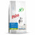 Prins Procare Adult Pro Energy - Hundefutter - 3 kg Getreidefrei