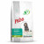 Prins Procare Sensible Hypoallergic - Hundefutter - 3 kg Getreidefrei