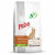 Prins Procare Haut & Fell - Hundefutter - 12 kg Getreidefrei