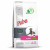 Prins Procare Protection Puppy - Hundefutter - 3 kg