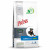 Prins Procare Protection Superactive - Hundefutter - 3 kg