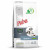 Prins Procare Protection Senior Fit - Hundefutter - 3 kg
