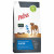 Prins Protection Croque Super Performance - Hundefutter - 2 kg