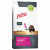 Prins Protection Croque Junior Performance - Hundefutter - 10 kg
