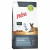 Prins Protection Croque Senior Fit - Hundefutter - 10 kg
