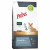 Prins Protection Croque Mini Senior Fit - Hundefutter - 2 kg