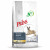 Prins Procare Senior Croque Superior Geflügel&Fleisch - Hundefutter - 10 kg