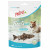 Prins Treats Mini - Hundesnacks - Lachs 120 g Geeignet Für Alle Rassen