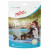 Prins Prins Treats - Hundesnacks - Lachs 120 g Geeignet Für Alle Rassen
