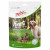 Prins Treats - Hundesnacks - Ente 120 g Geeignet Für Alle Rassen