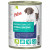 Prins Naturecare Diet Dog Hypoallergen - Hundefutter - Lamm 375 g