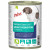 Prins Naturecare Diet Dog Gewicht - Hundefutter - 400 g