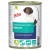Prins Naturecare Diet Dog Mobility - Hundefutter - 400 g