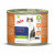 Prins Naturecare Cat 200 g - Katzenfutter - Truthahn