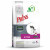 Prins Vitalcare Protection Kitten - Katzenfutter - 1,5 kg