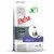 Prins Vitalcare Protection Adult Fit - Katzenfutter - 1,5 kg