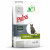Prins Vitalcare Protection Grainfree - Katzenfutter - 5 kg