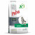 Prins Vitalcare Protection Senior - Katzenfutter - 5 kg