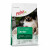 Prins Vitalcare Cat Senior Geflügel - Katzenfutter - 1,5 kg