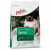 Prins Vitalcare Senior Geflügel - Katzenfutter - 10 kg