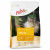 Prins Vitalcare Indoor Geflügel - Katzenfutter - 4 kg Für Erwachsene Wohnungskatzen
