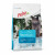 Prins Vitalcare Resist Calm Geflügel - Katzenfutter - 1,5 kg