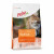Prins Vitalcare Multicat Geflügel - Katzenfutter - 1.5 kg