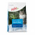 Prins Vitalcare Cat Adult Maxi Geflügel - Katzenfutter - 1,5 kg