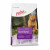 Prins Vitalcare Cat Sterilised Geflügel - Katzenfutter - 4 kg