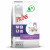 Prins Vitalcare Gewichtsverlust/Diabetiker - Katzenfutter - 1.5 kg