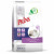 Prins Vitalcare Diät Hypo - Katzenfutter - 5 kg