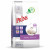 Prins Vitalcare Diät Renal Support - Katzenfutter - 1,5 kg