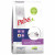 Prins Vitalcare Diet Gastro-Intestinal Lachs - Katzenfutter - 5 kg