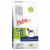 Prins Procare Veterinary Diet Mobility Huhn - Hundefutter - 12 kg
