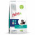 Prins Procare Croque Diet Urinary - Hundefutter - 10 kg