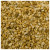 Vdl Aquariumkies Cortona 3-6 Mm - Aquarium - Zierkies - 10 kg Braun Mehrfarbig
