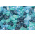 Vdl Aquarienkies Glamour 5-10 Mm - Aquarium - Zierkies - Blau