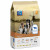 Carocroc Support Geflügel&Lamm&Reis - Hundefutter - 3 kg