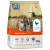 Carocroc Mit Huhn - Katzenfutter - 400 g