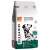 Bf Diner - Hundefutter - 10 kg