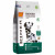Bf Diner - Hundefutter - 3 kg