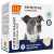 Bf Snoepje Hypo-Allergen - Hundesnacks - Natur 55 Stück