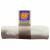 Bf Dental Rolle Rind - Hundesnacks - Mittelgroß