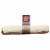 Bf Dental Rolle Rind - Hundesnacks - Groß