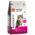 Bf Ncf Kitten Pregnant&Nursing - Katzenfutter - Truthahn Fisch Huhn 1.5 kg