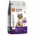 Bf Ncf Sensitive Coat&Stomach - Katzenfutter - Huhn Lachs 1.5 kg