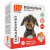 Bf Schapenvet Mini 80 Stück - Hundesnacks - Lachs