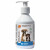 Bf Probiotika - Nahrungsergänzungsmittel - Darm - 250 ml