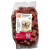 Bf 3-In-1 Kekse - Hundesnacks - Cranberry Fleisch 500 g